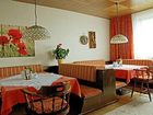 фото отеля Pension Seirer