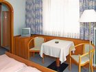 фото отеля Pension Seirer