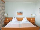 фото отеля Pension Seirer