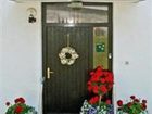 фото отеля Pension Seirer