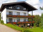 фото отеля Pension Seirer