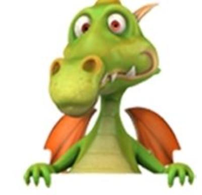 фото отеля Hotel Artland Drache