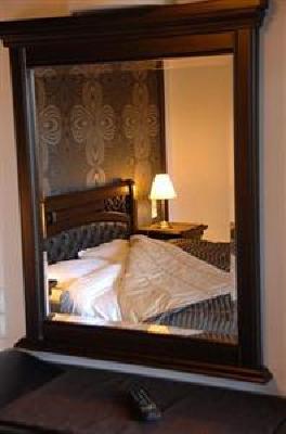 фото отеля Guesthouse Iridanos