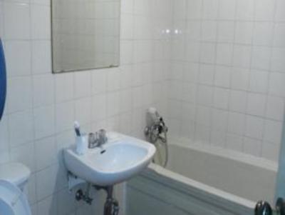 фото отеля Mokhwa Motel
