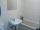 фото отеля Mokhwa Motel