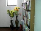 фото отеля Mokhwa Motel