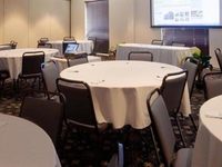Holiday Inn Express Hotel & Suites Brookhaven