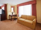 фото отеля Holiday Inn Express Hotel & Suites Brookhaven