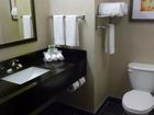 фото отеля Holiday Inn Express Hotel & Suites Brookhaven
