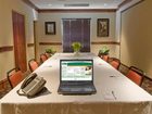 фото отеля Holiday Inn Express Hotel & Suites Brookhaven
