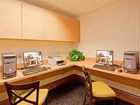 фото отеля Holiday Inn Express Hotel & Suites Brookhaven