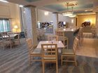 фото отеля Holiday Inn Express Hotel & Suites Brookhaven