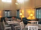 фото отеля Holiday Inn Express Hotel & Suites Brookhaven