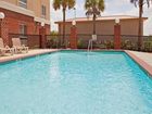 фото отеля Holiday Inn Express Hotel & Suites Brookhaven
