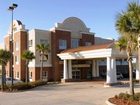 фото отеля Holiday Inn Express Hotel & Suites Brookhaven