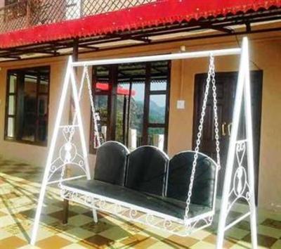 фото отеля Vardaan Home Stay