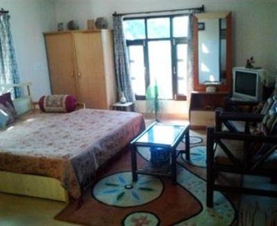 фото отеля Vardaan Home Stay
