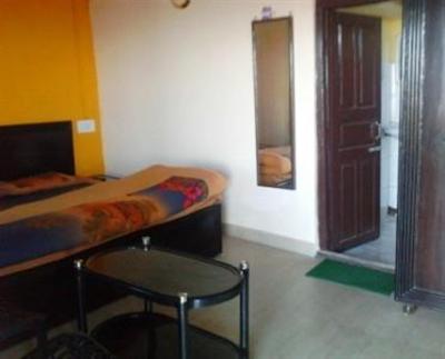 фото отеля Vardaan Home Stay
