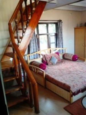 фото отеля Vardaan Home Stay