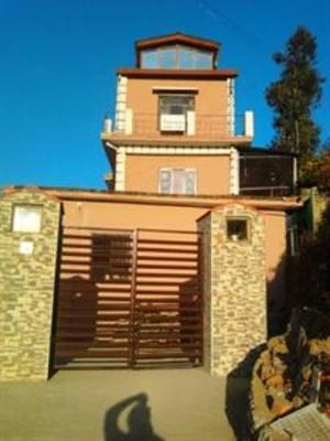 фото отеля Vardaan Home Stay