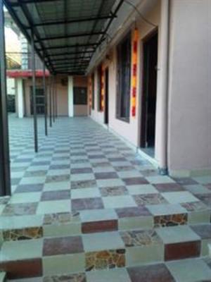фото отеля Vardaan Home Stay
