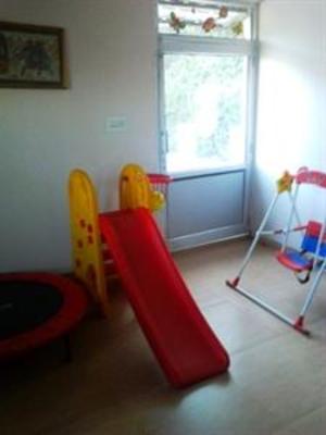 фото отеля Vardaan Home Stay
