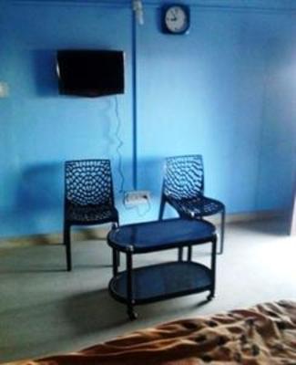 фото отеля Vardaan Home Stay