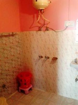 фото отеля Vardaan Home Stay