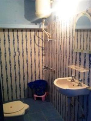 фото отеля Vardaan Home Stay