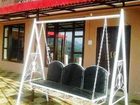 фото отеля Vardaan Home Stay