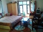 фото отеля Vardaan Home Stay