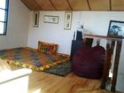 фото отеля Vardaan Home Stay