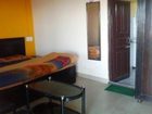 фото отеля Vardaan Home Stay