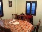 фото отеля Vardaan Home Stay