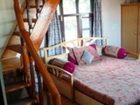 фото отеля Vardaan Home Stay