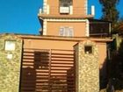 фото отеля Vardaan Home Stay