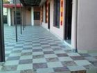 фото отеля Vardaan Home Stay