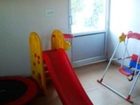 фото отеля Vardaan Home Stay