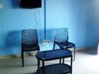 фото отеля Vardaan Home Stay