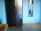 фото отеля Vardaan Home Stay
