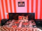 фото отеля Vardaan Home Stay