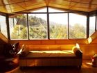 фото отеля Vardaan Home Stay