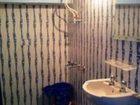 фото отеля Vardaan Home Stay