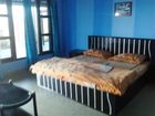 фото отеля Vardaan Home Stay