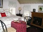 фото отеля Arbor Lights Bed and Breakfast