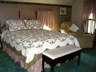 фото отеля Arbor Lights Bed and Breakfast