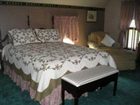 фото отеля Arbor Lights Bed and Breakfast