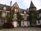 фото отеля Manoir de Tregaray