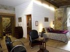 фото отеля Manoir de Tregaray