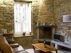фото отеля Manoir de Tregaray